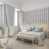 Appartamenti - Relais Corte degli Aragonesi